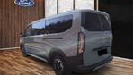 Ford Tourneo Custom 320 L2H1 Active A8 AWD 2.0 170KM Kombi