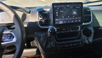 Citroen Jumper Heavy L4H2 AT8 2.2 180KM Furgon