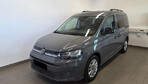 Volkswagen Caddy Kombi L1H1 2.0 TDI 2.0 102KM Kombi