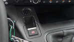 Peugeot Partner Van L1H1 1.5 130KM Furgon