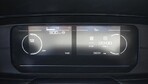 Toyota Proace City Active Standard L1H1 1.5 100KM Furgon