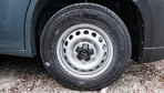 Opel Movano Heavy L2H2 2.2 140KM Furgon