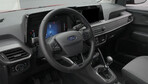 Ford Transit Courier Limited 1.0 125KM Furgon