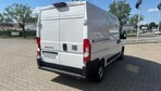 Fiat Ducato 3.3t L2H2 2.2 140KM Furgon