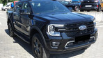 Ford Ranger Stormtrak PHEV A10 4x4 2.3 281KM Pick-Up