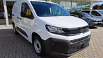 Opel Combo Van Cargo M L1H1 1.5 100KM Furgon