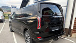 Ford Tourneo Custom L2H1 Titanium X 320 A8 2.0 170KM Kombi