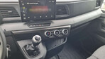 Renault Master L3 Zabudowa 9EP + Winda 2.0 170KM Plandeka