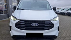 Ford Transit Custom Kombi M1 320 L2H1 Trend A8 AWD 2.0 136KM Kombi
