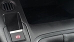 Peugeot Partner Van M L1H1 1.5 100KM Furgon
