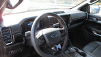 Ford Ranger Wildtrak A10 4x4 2.0 205KM Pick-Up