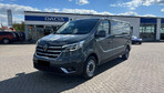 Renault Trafic L2H1 Extra 2.0 130KM Furgon