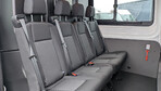 Ford Transit 350 L3H2 Trend Zabudowa Brygadowa 2.0 165KM Brygadowy