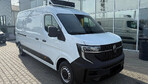 Renault Master L3H2 Izoterma 2.0 170KM Izoterma