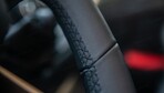 Fiat Ducato Maxi L4H2 2.2 140KM Furgon