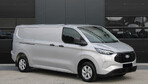 Ford Transit Custom 320 L2H1 Trend PHEV CVT 2.5 232KM Furgon