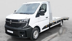 Renault Master L3 Autolaweta 2.0 150KM Autolaweta