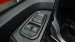 Renault Trafic Kombi L2H1 AT9 2.0 170KM Kombi