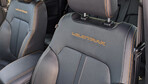 Ford Ranger Wildtrak A10 4x4 3.0 240KM Pick-Up