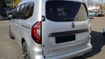 Renault Kangoo L1H1 Techno EDC 1.5 115KM Kombi