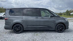 Volkswagen Multivan L2H1 Edition DSG 2.0 150KM Kombi