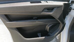 Renault Master L3 Skrzynia Otwarta 2.0 170KM Skrzynia