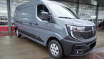 Renault Master L3H2 Extra 2.0 150KM Furgon