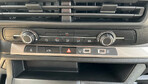 Fiat Scudo XL L2H1 EAT8 2.2 180KM Furgon