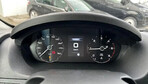 Citroen Jumper L4 Zabudowa Brygadowa + Skrzynia 2.2 140KM Doka