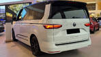 Volkswagen Multivan L2H1 Edition DSG 2.0 150KM Kombi