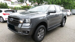 Ford Ranger XLT 4x4 A6 2.0 170KM Pick-Up