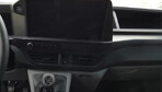 Ford Transit Custom Izoterma 320 L2H1 Trend 2.0 136KM Izoterma