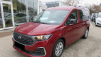 Ford Tourneo Connect Grand L2H1 Titanium A7 2.0 122KM Kombi