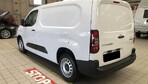 Citroen Berlingo Van XL L2H1 1.5 100KM Furgon