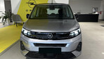 Opel Combo L L1H1 1.5 100KM Kombi
