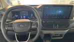Ford Transit Custom Kombi M1 320 L2H1 Trend A8 2.0 136KM Kombi