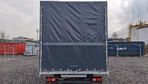 Iveco Daily 35S18 Zabudowa 10EP 3.0 180KM Plandeka