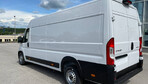 Citroen Jumper Heavy L4H2 2.2 140KM Furgon