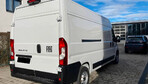 Fiat Ducato L3H2 2.2 140KM Furgon