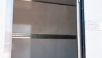 Renault Master L3 Kontener 8EP + Winda 2.0 170KM Kontener