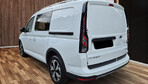 Ford Transit Connect N1 L2 Zabudowa Brygadowa FlexCab Active A7 2.0 122KM Brygadowy