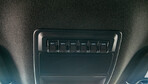 Ford Ranger Raptor A10 4x4 2.0 210KM Pick-Up