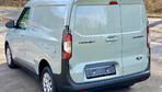 Ford Transit Courier Trend L1H1 1.5 100KM Furgon