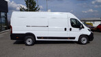 Opel Movano Heavy L4H2 2.2 140KM Furgon