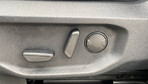 Ford Ranger Wildtrak X A10 4x4 2.0 205KM Pick-Up