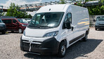 Opel Movano L3H2 AT8 2.2 180KM Furgon