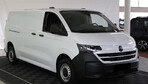 Volkswagen Transporter L2H1 2.0 150KM Furgon