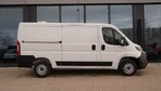 Fiat Ducato 3t L2H1 2.2 120KM Furgon