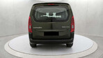 Citroen Berlingo MPV M L1H1 N1 EAT8 1.5 131KM Kombi