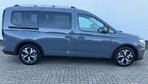 Ford Tourneo Connect Grand L2H1 Active A7 2.0 122KM Kombi